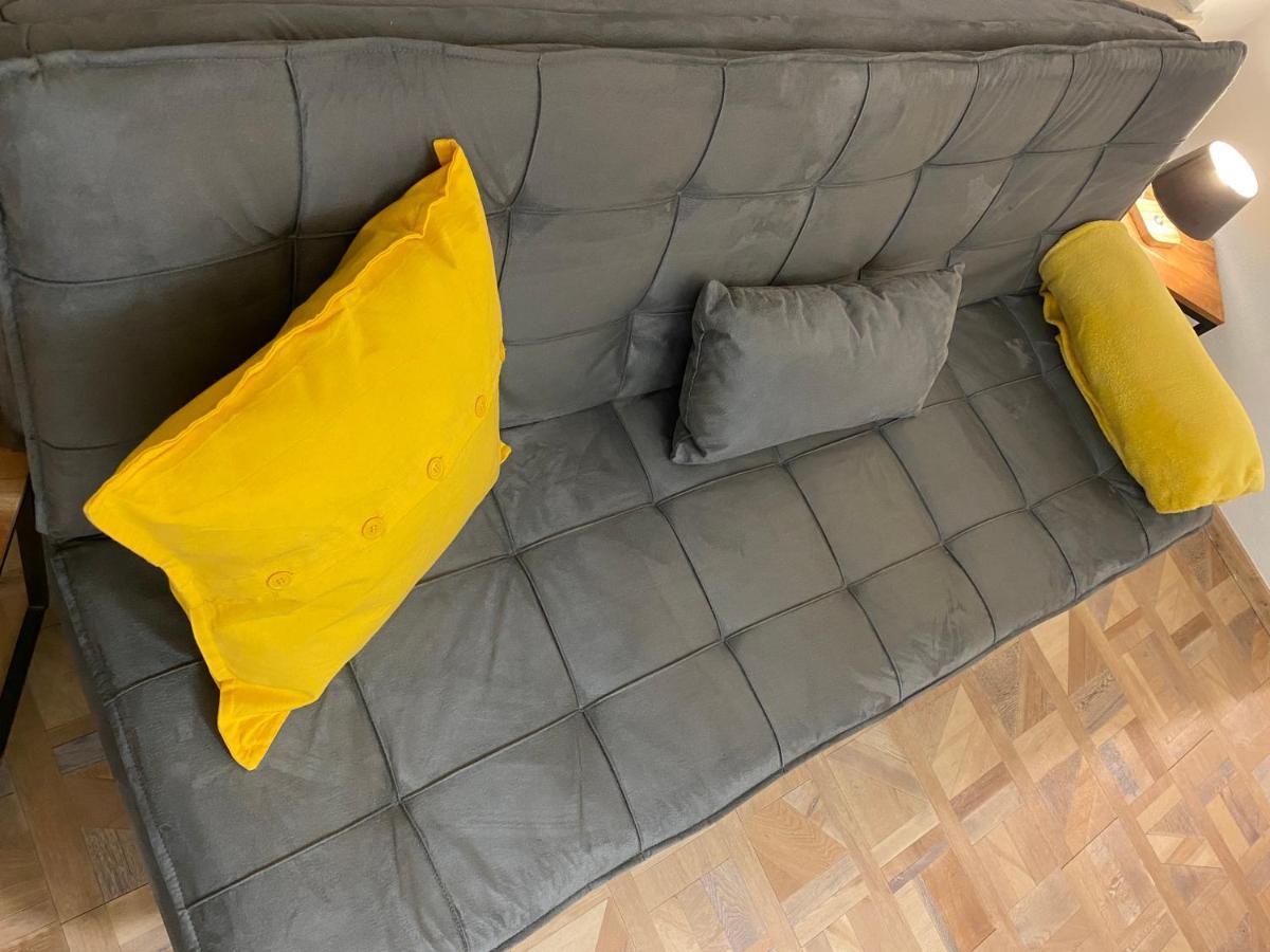 Ferienwohnung Kleinod Sayn Bendorf Extérieur photo